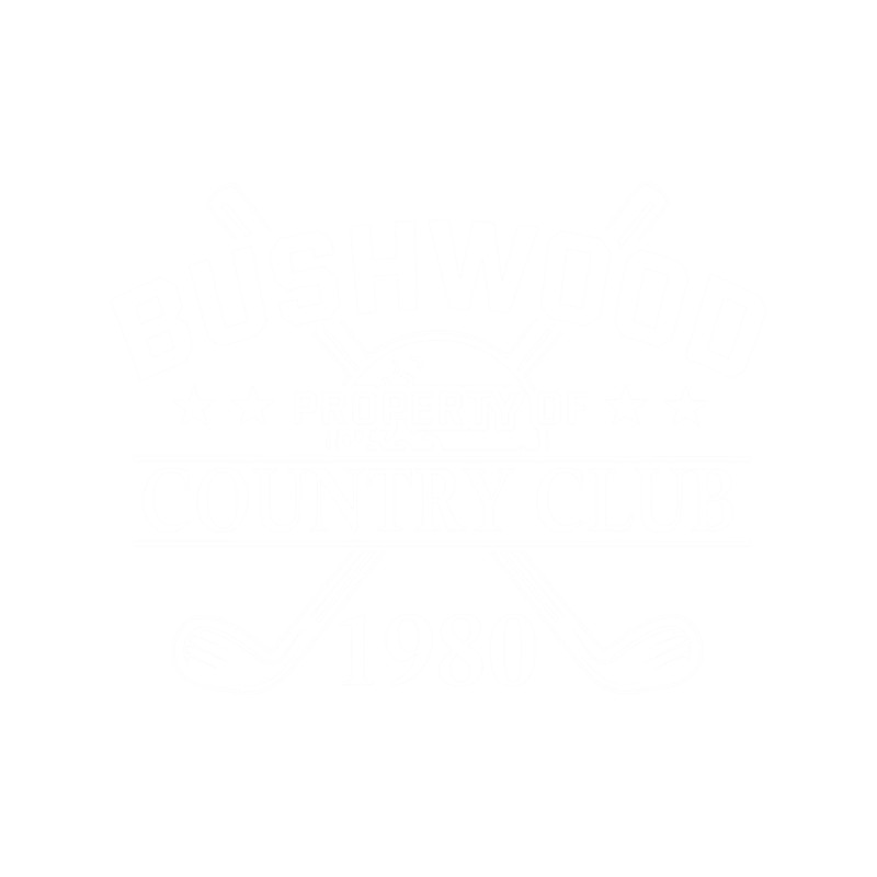 Property of Bushwood Country Club .png