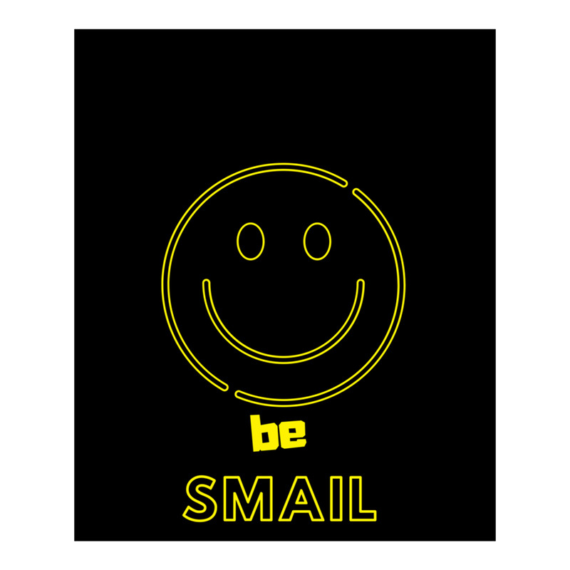 smail and and more,just smail^^ .png