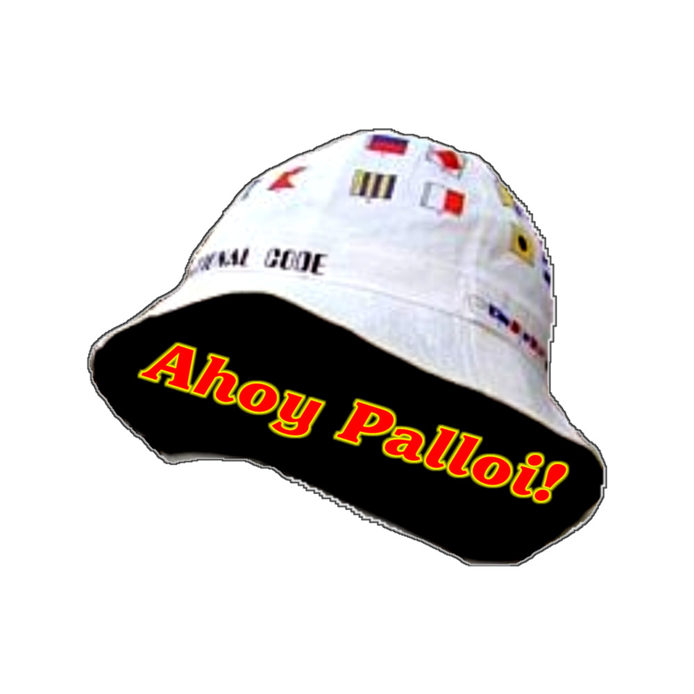 Where did you just come from A Scotch ad .png