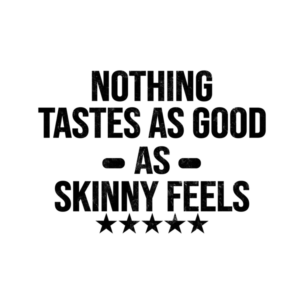 funny kate moss quote .png