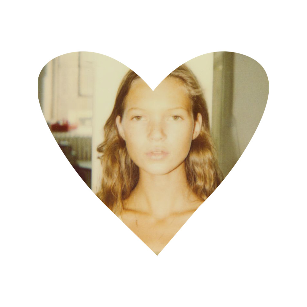 Kate Moss <3 .png