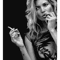 Kate Moss (2).png