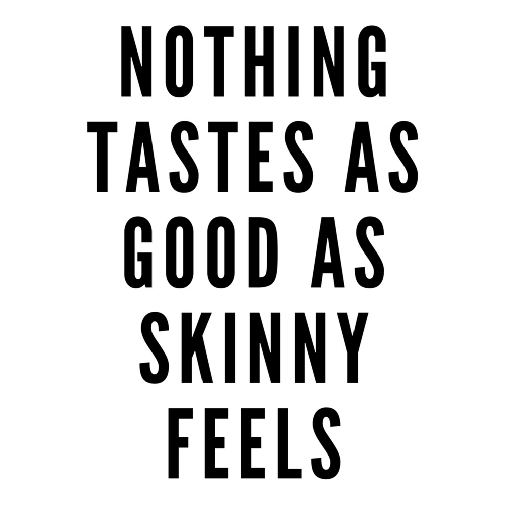 kate moss quote .png