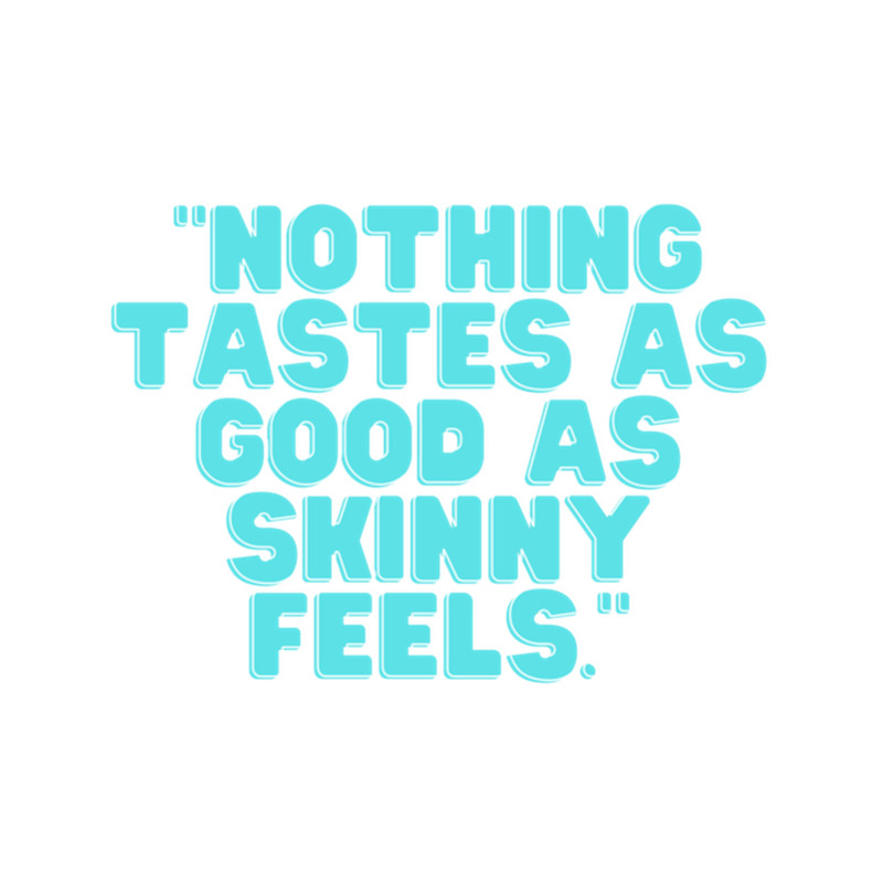 Kate Moss Quote .png