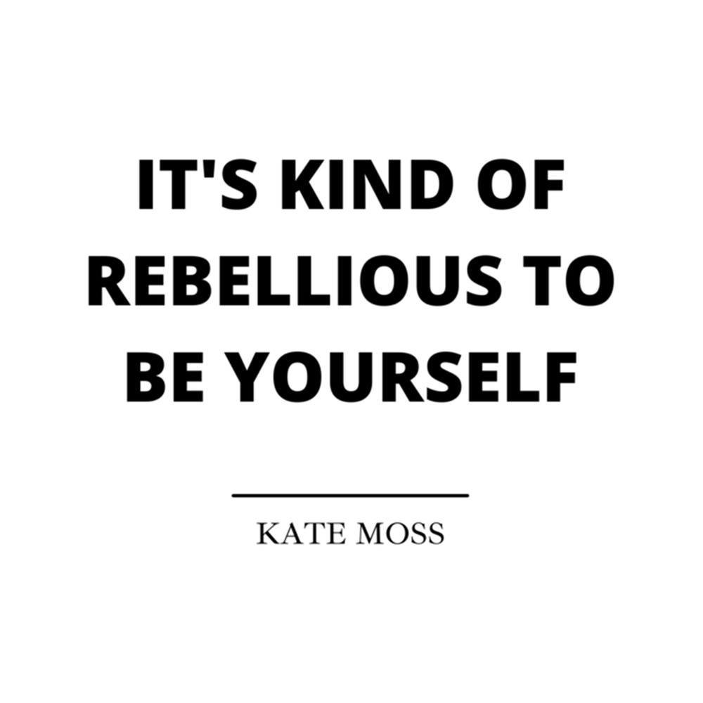 kate moss quote - Famous quotes .png