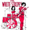 The White Stripes .png