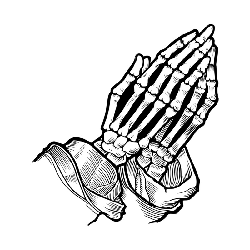 Bones and the science of prayer .png