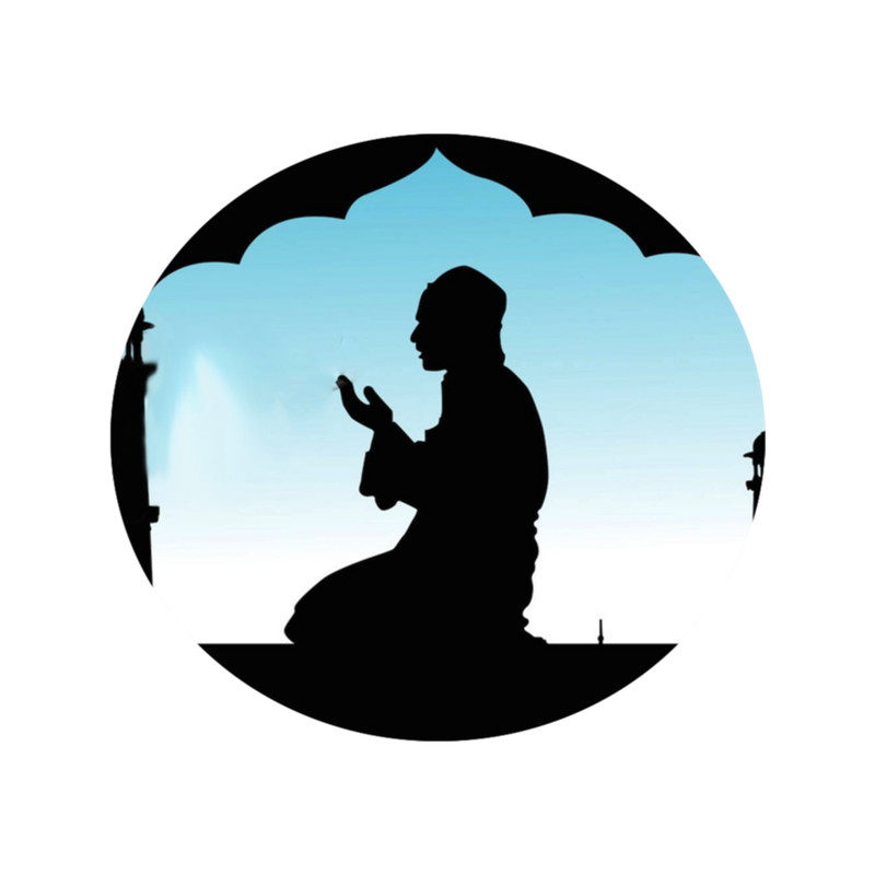 Bones and the science of prayer .png