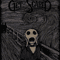 Get Scared Band .png