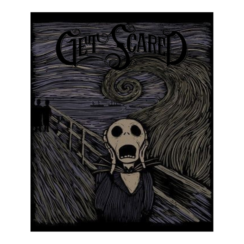 Get Scared Band .png