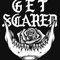 GET SCARED LOGO.png