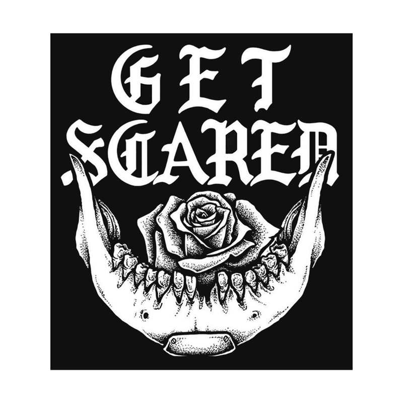 GET SCARED LOGO.png