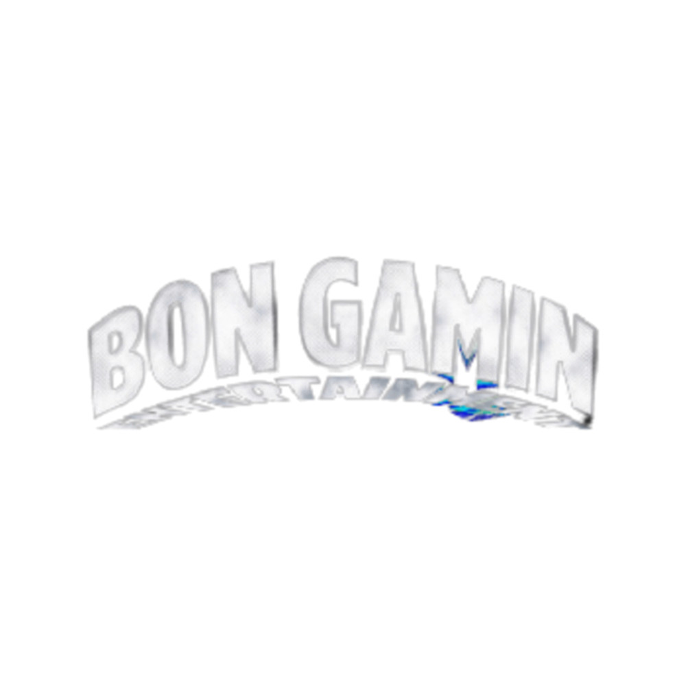 GOOD KID Ciryl Gane .png