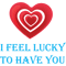 I feel lucky to have you .png