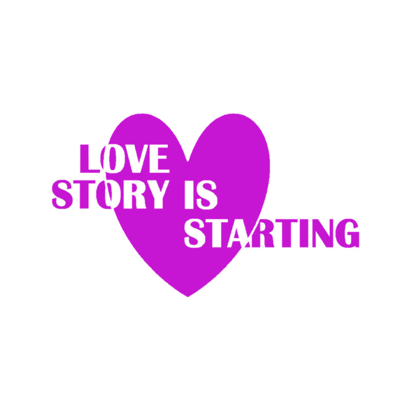LOVE STORY .png