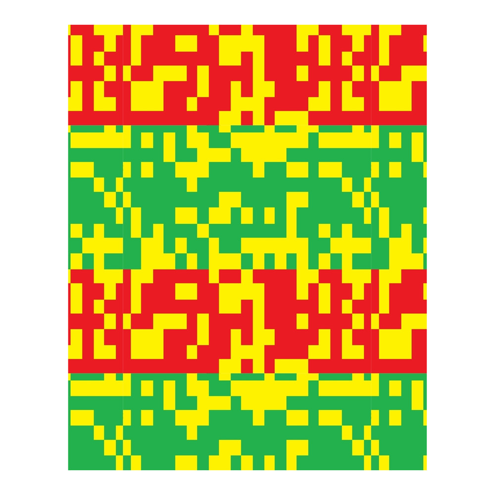 PIXEL ART Graphic.png