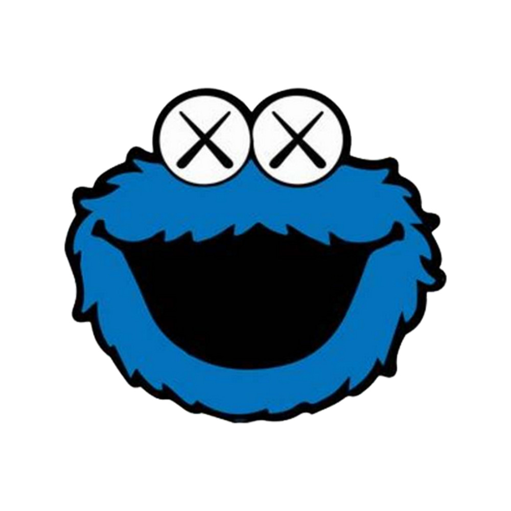 blue the laught .png