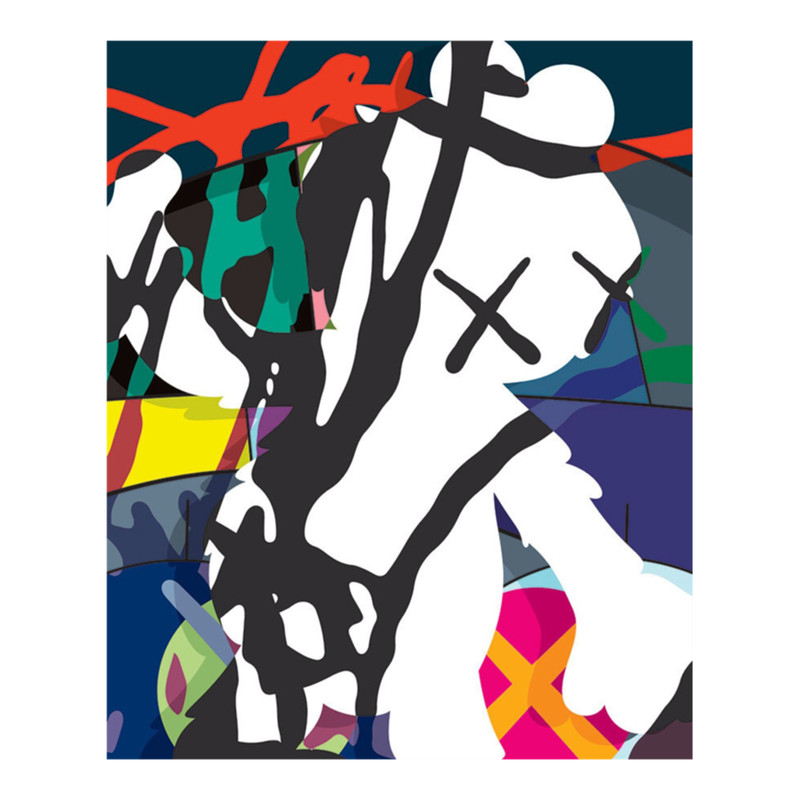 Mix Color Complexion .png