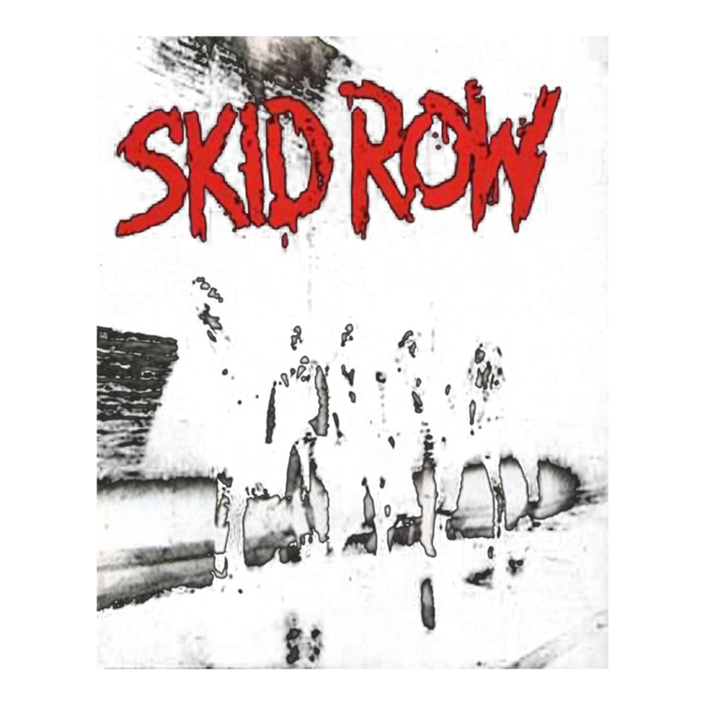 ce38--  skid row simple,skid row funny,skid row disco,skid row alternative,skid row trending,skid ro.png