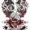 new disegns metal skid row .png