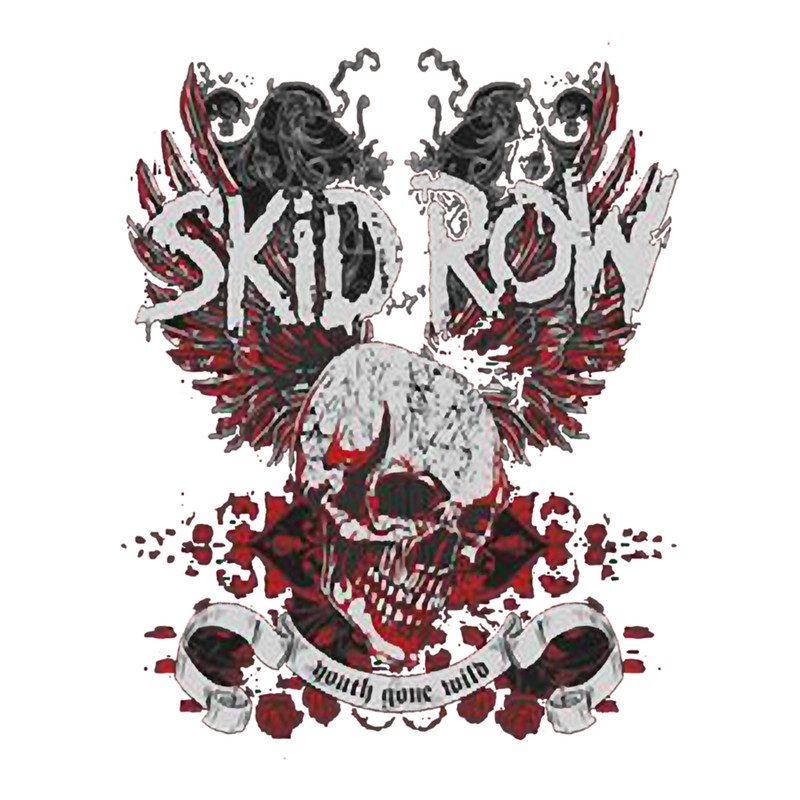 new disegns metal skid row .png