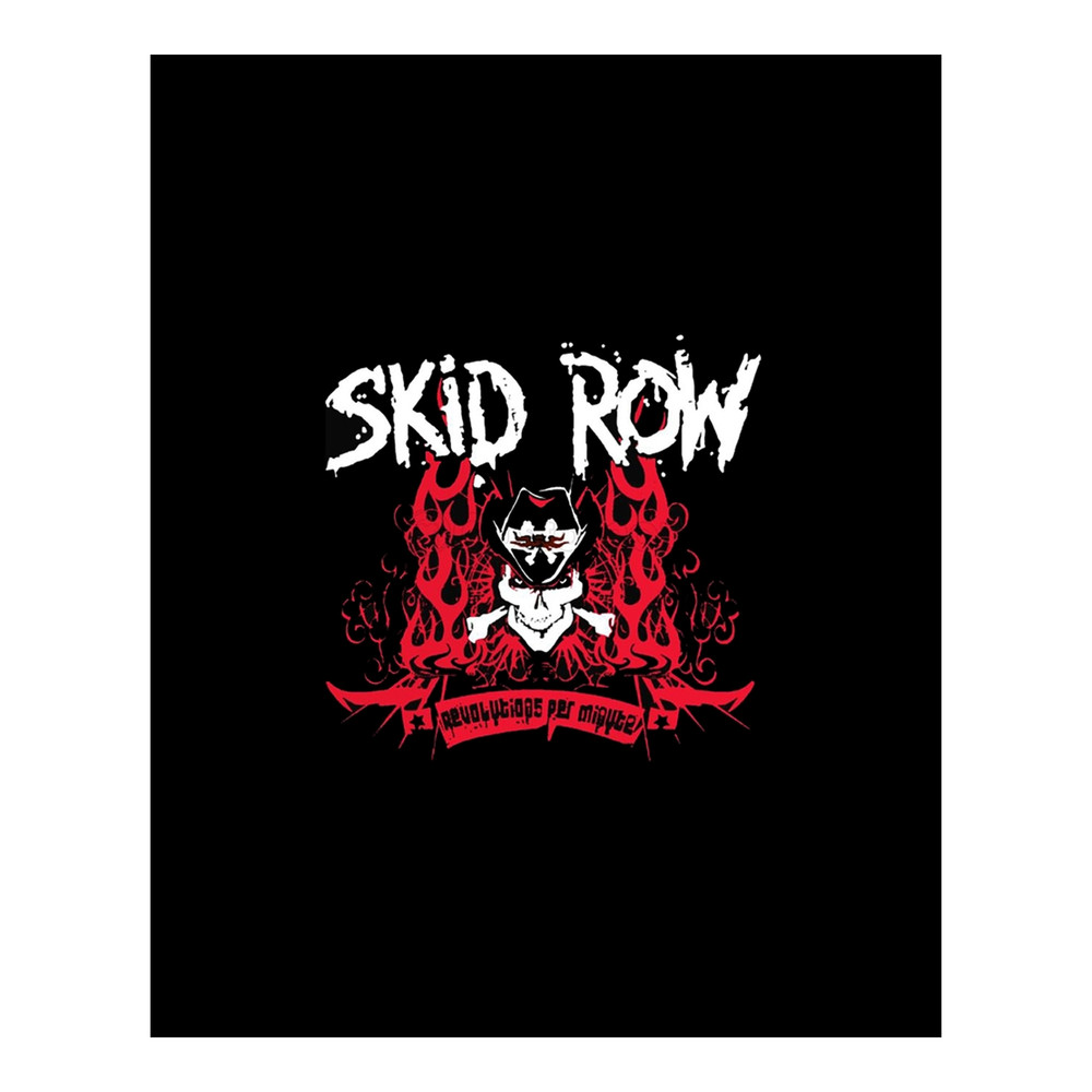 trending-design skid row Graphic .png