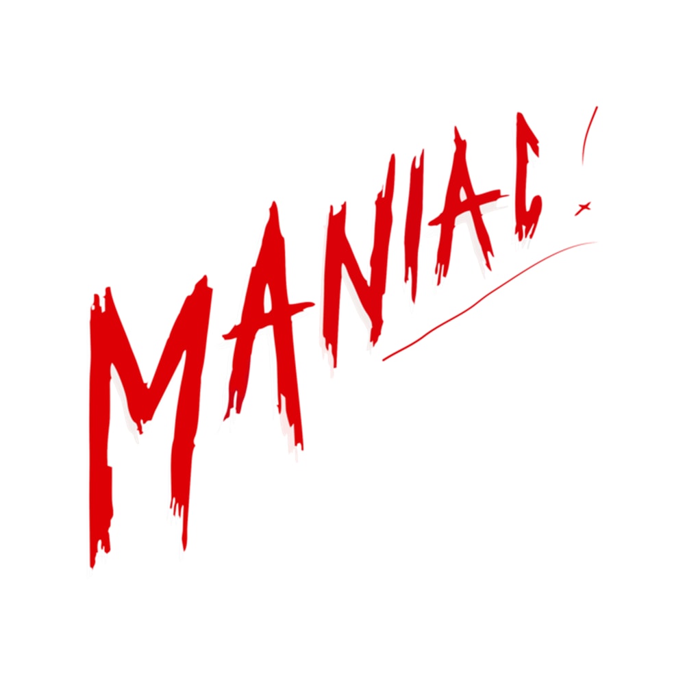Best Selling - Conan Gray - Maniac Merchandise .png