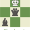 Checkmate .png