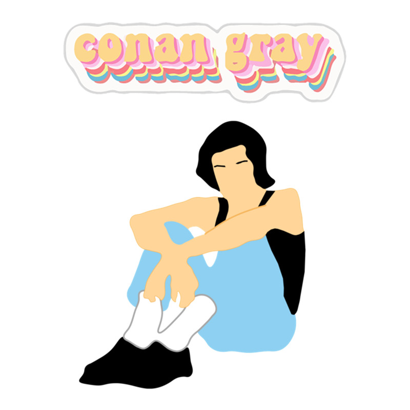 Conan Gray .png