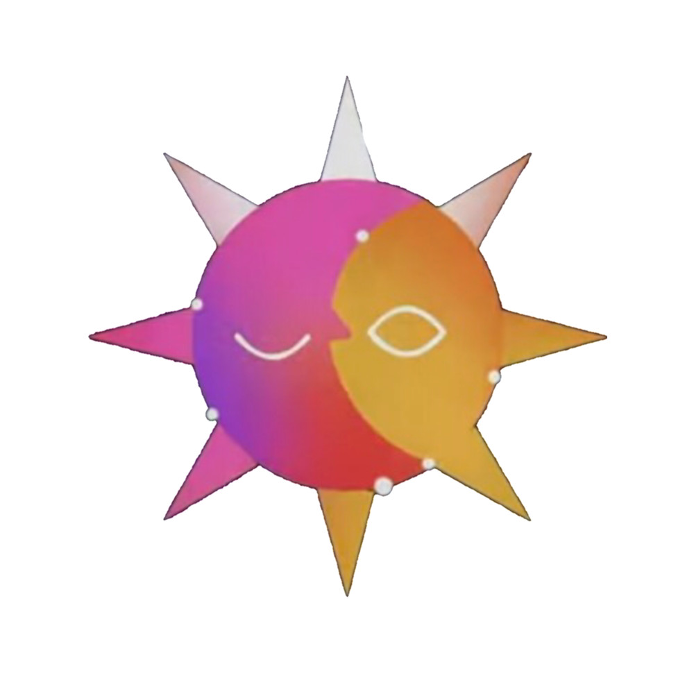conan gray astronomy sun and moon  .png