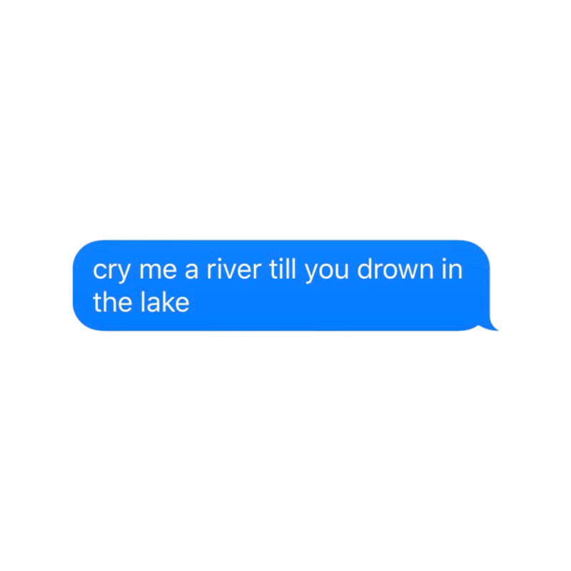 conan gray checkmate text lyrics .png