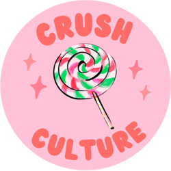 conan gray crush culture