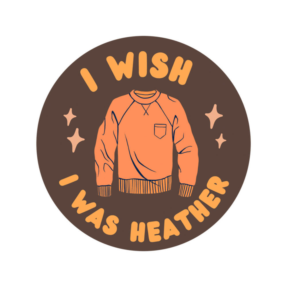 Conan Gray Heather .png