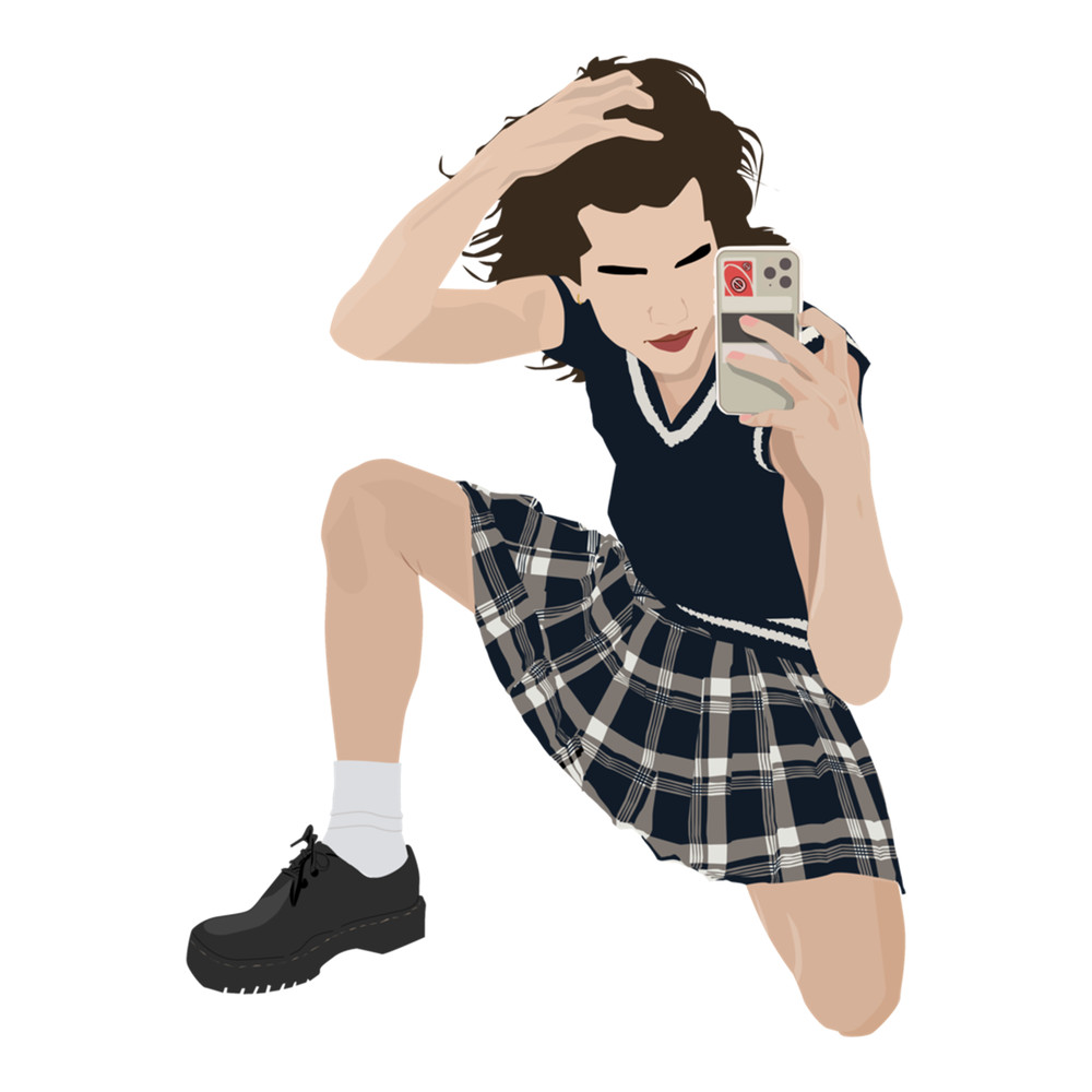 Conan Gray Heather .png