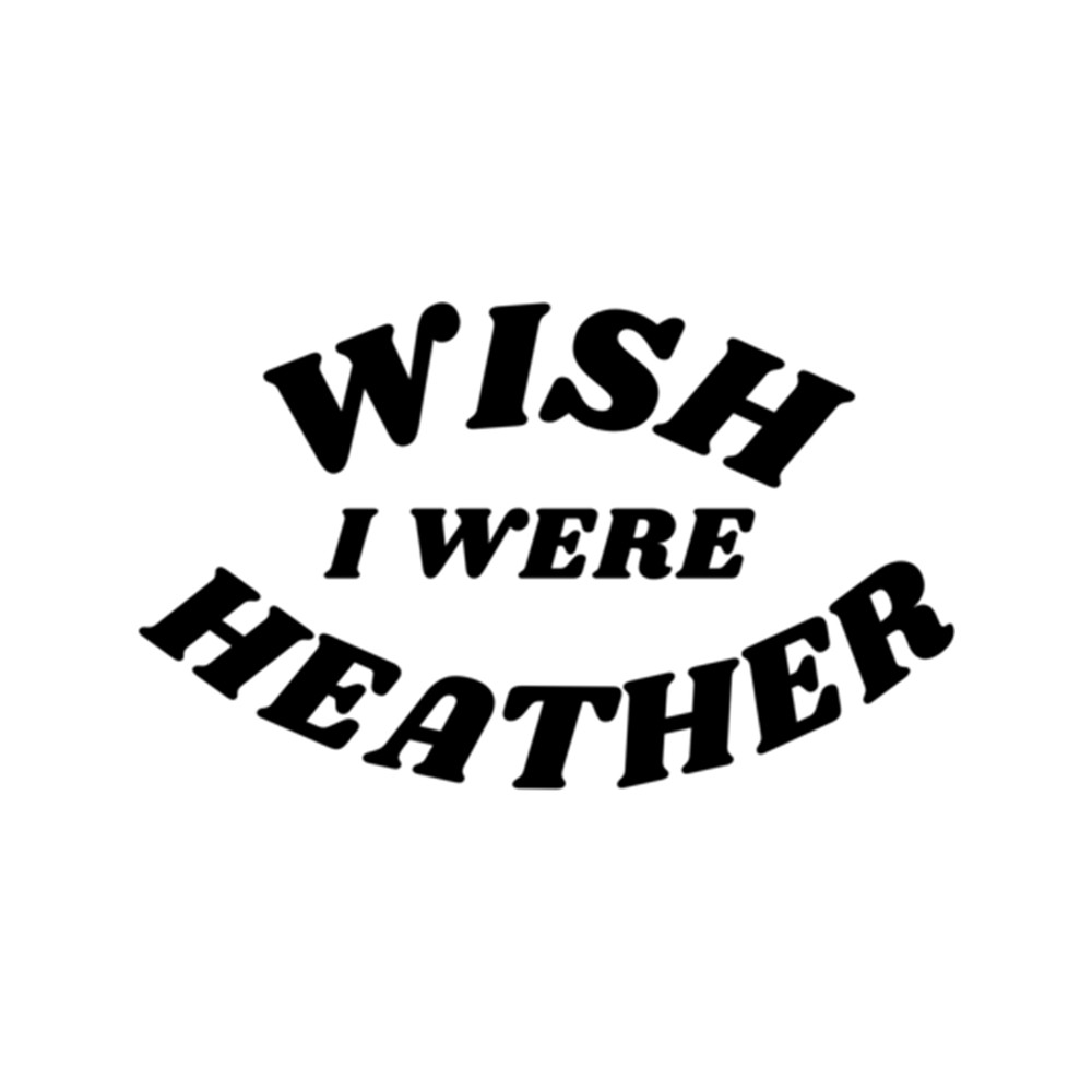 conan gray Heather.png