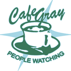 conan gray merch cafe gray shirt