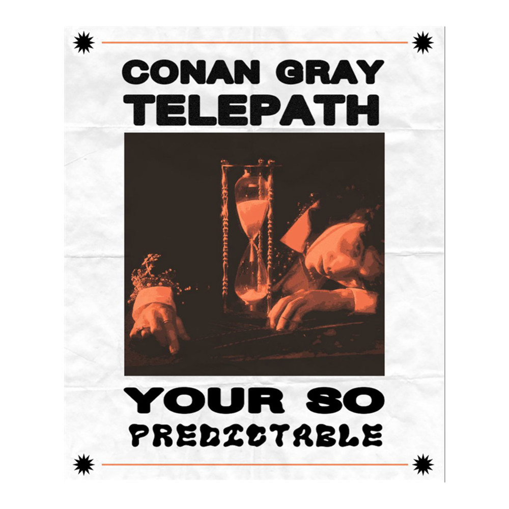 Conan Gray Telepath .png