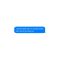 crush culture text message lyrics conan gray Chiffon Top.png