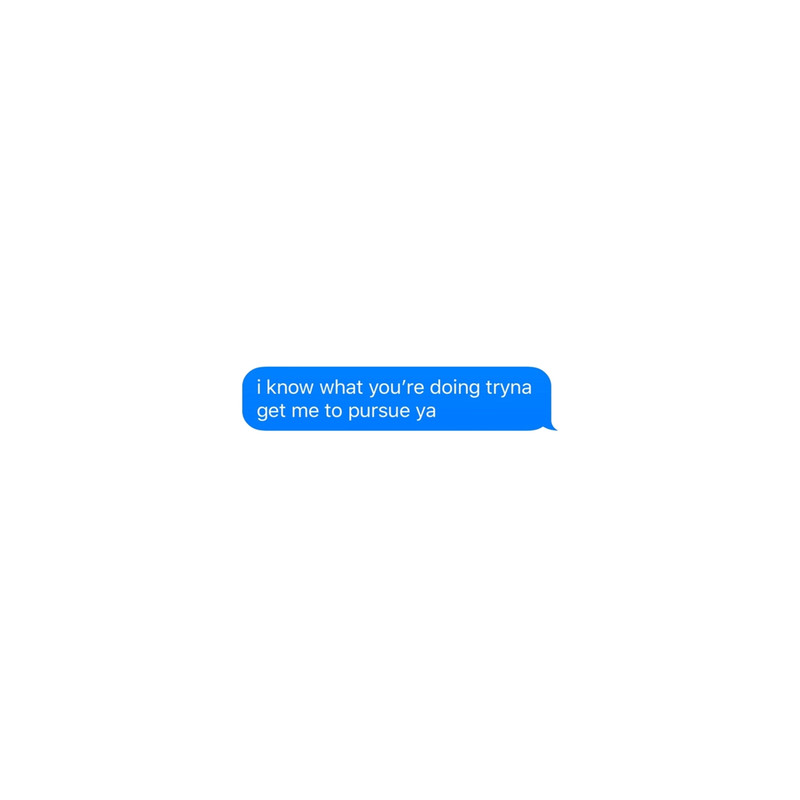 crush culture text message lyrics conan gray Chiffon Top.png