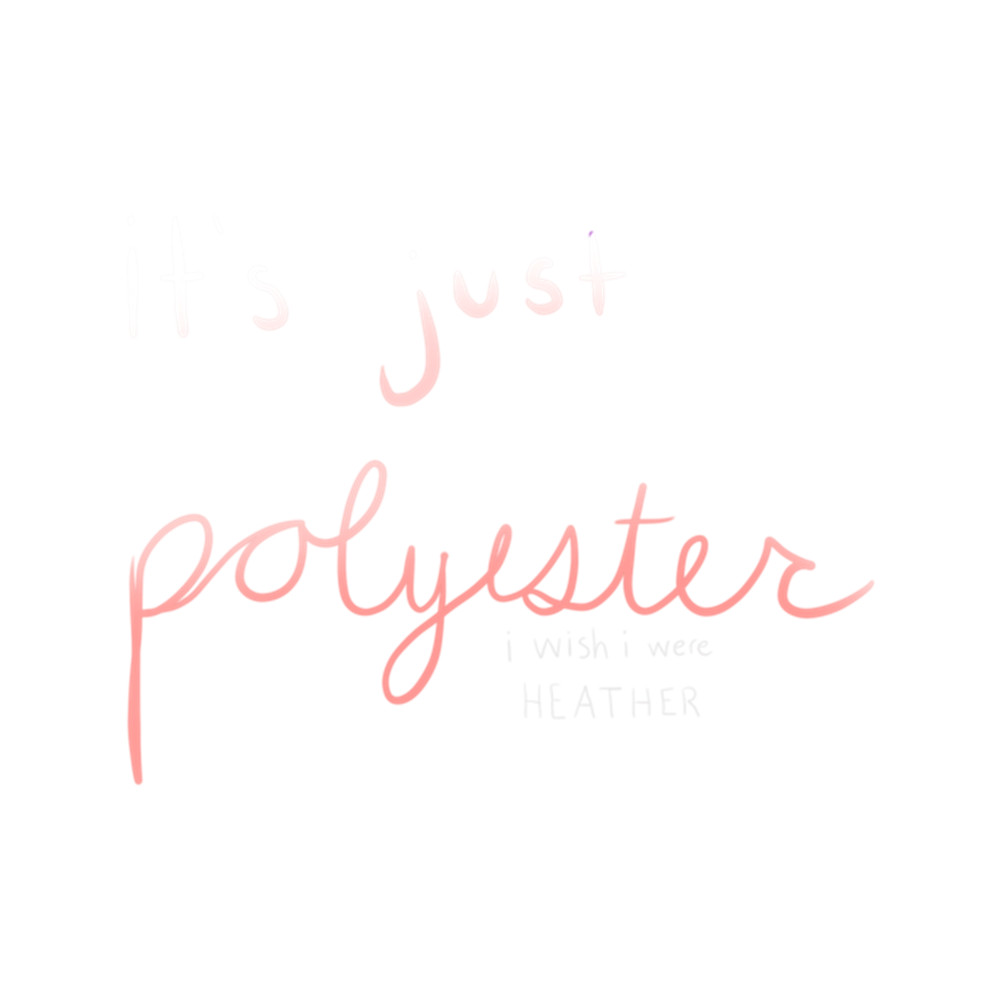 Heather by Conan Gray .png