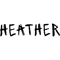 Heather Handwritten .png