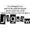 jigsaw .png