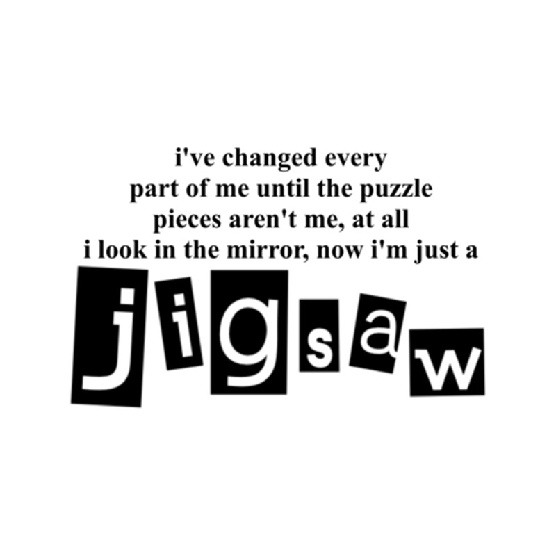 jigsaw .png