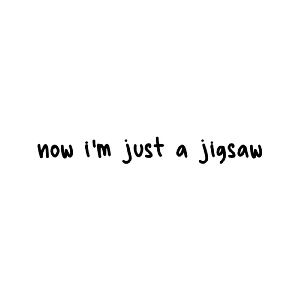 jigsaw .png
