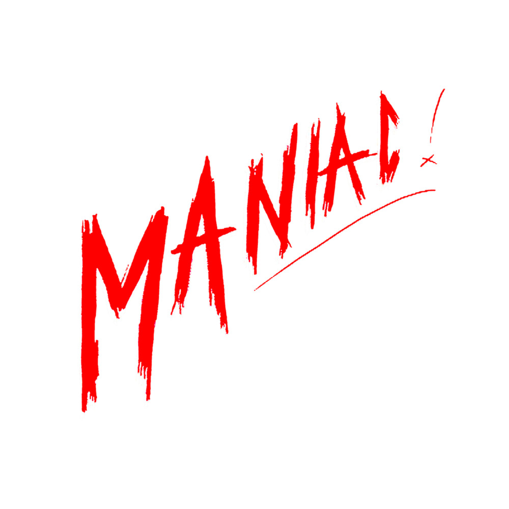 MANIAC .png