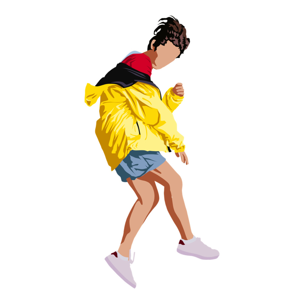 Minimal Conan Gray .png