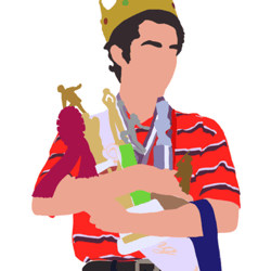 sunset season conan gray