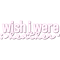 Wish i were heather .png