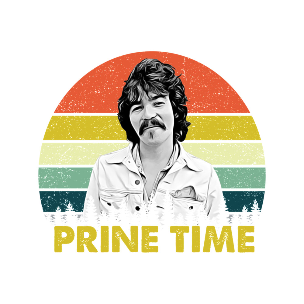 John - Prine Time Vintage .png