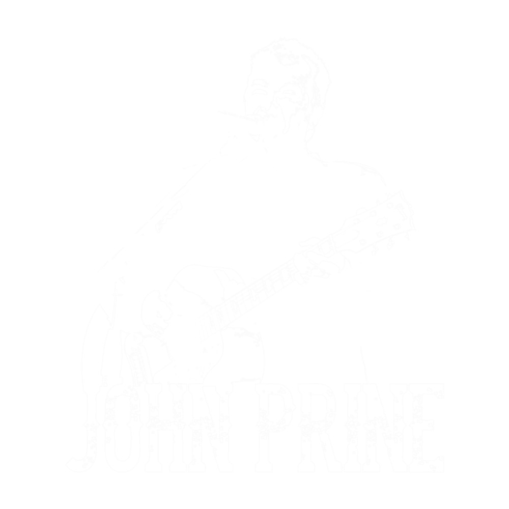 John Graphic Prine Mens Womens Gift .png